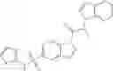 Fig. 243 - Bicyclic derivatives as modulators of ion channels