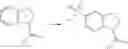 Fig. 255 - Bicyclic derivatives as modulators of ion channels