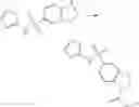 Fig. 262 - Bicyclic derivatives as modulators of ion channels