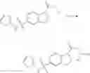 Fig. 263 - Bicyclic derivatives as modulators of ion channels