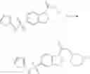 Fig. 265 - Bicyclic derivatives as modulators of ion channels