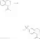 Fig. 271 - Bicyclic derivatives as modulators of ion channels