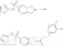 Fig. 293 - Bicyclic derivatives as modulators of ion channels