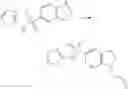 Fig. 294 - Bicyclic derivatives as modulators of ion channels