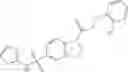 Fig. 313 - Bicyclic derivatives as modulators of ion channels
