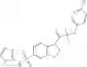 Fig. 320 - Bicyclic derivatives as modulators of ion channels