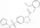 Fig. 321 - Bicyclic derivatives as modulators of ion channels