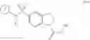 Fig. 33 - Bicyclic derivatives as modulators of ion channels