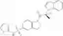 Fig. 331 - Bicyclic derivatives as modulators of ion channels