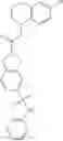 Fig. 348 - Bicyclic derivatives as modulators of ion channels