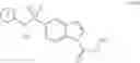 Fig. 35 - Bicyclic derivatives as modulators of ion channels