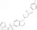 Fig. 352 - Bicyclic derivatives as modulators of ion channels