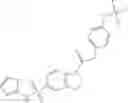 Fig. 362 - Bicyclic derivatives as modulators of ion channels