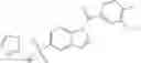 Fig. 366 - Bicyclic derivatives as modulators of ion channels
