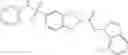 Fig. 367 - Bicyclic derivatives as modulators of ion channels