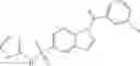 Fig. 397 - Bicyclic derivatives as modulators of ion channels