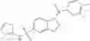 Fig. 403 - Bicyclic derivatives as modulators of ion channels