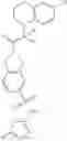 Fig. 409 - Bicyclic derivatives as modulators of ion channels