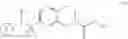 Fig. 41 - Bicyclic derivatives as modulators of ion channels