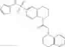 Fig. 412 - Bicyclic derivatives as modulators of ion channels