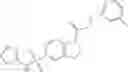 Fig. 43 - Bicyclic derivatives as modulators of ion channels