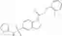Fig. 44 - Bicyclic derivatives as modulators of ion channels
