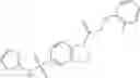 Fig. 445 - Bicyclic derivatives as modulators of ion channels