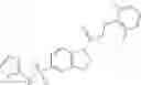 Fig. 449 - Bicyclic derivatives as modulators of ion channels