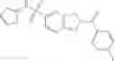 Fig. 45 - Bicyclic derivatives as modulators of ion channels