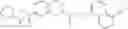 Fig. 451 - Bicyclic derivatives as modulators of ion channels