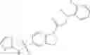 Fig. 455 - Bicyclic derivatives as modulators of ion channels