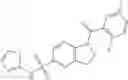Fig. 46 - Bicyclic derivatives as modulators of ion channels