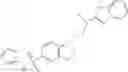 Fig. 481 - Bicyclic derivatives as modulators of ion channels