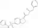 Fig. 482 - Bicyclic derivatives as modulators of ion channels