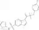 Fig. 484 - Bicyclic derivatives as modulators of ion channels
