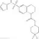Fig. 486 - Bicyclic derivatives as modulators of ion channels