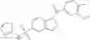 Fig. 489 - Bicyclic derivatives as modulators of ion channels