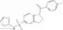 Fig. 49 - Bicyclic derivatives as modulators of ion channels