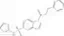 Fig. 500 - Bicyclic derivatives as modulators of ion channels