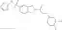 Fig. 511 - Bicyclic derivatives as modulators of ion channels