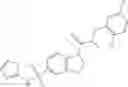 Fig. 63 - Bicyclic derivatives as modulators of ion channels