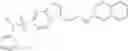 Fig. 64 - Bicyclic derivatives as modulators of ion channels
