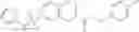 Fig. 65 - Bicyclic derivatives as modulators of ion channels