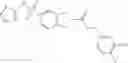 Fig. 69 - Bicyclic derivatives as modulators of ion channels