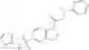 Fig. 71 - Bicyclic derivatives as modulators of ion channels