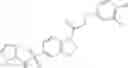 Fig. 72 - Bicyclic derivatives as modulators of ion channels