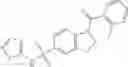 Fig. 76 - Bicyclic derivatives as modulators of ion channels