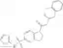 Fig. 77 - Bicyclic derivatives as modulators of ion channels