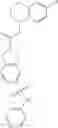 Fig. 79 - Bicyclic derivatives as modulators of ion channels