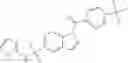 Fig. 80 - Bicyclic derivatives as modulators of ion channels